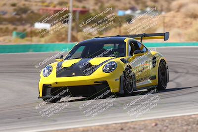 media/Oct-25-2025-West Coast Racing (Sat) [[9fdcbcd09c]]/Red group/Turn 3/